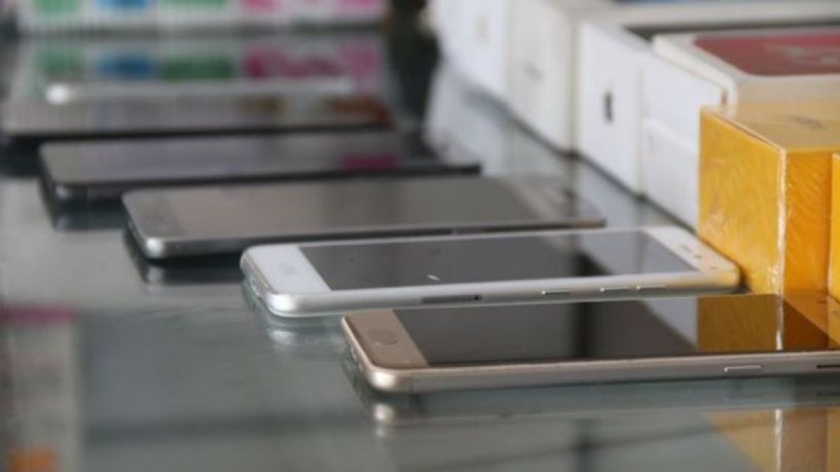 Yenilenmiş telefon alırken dikkat: Bakanlıktan uyarı geldi