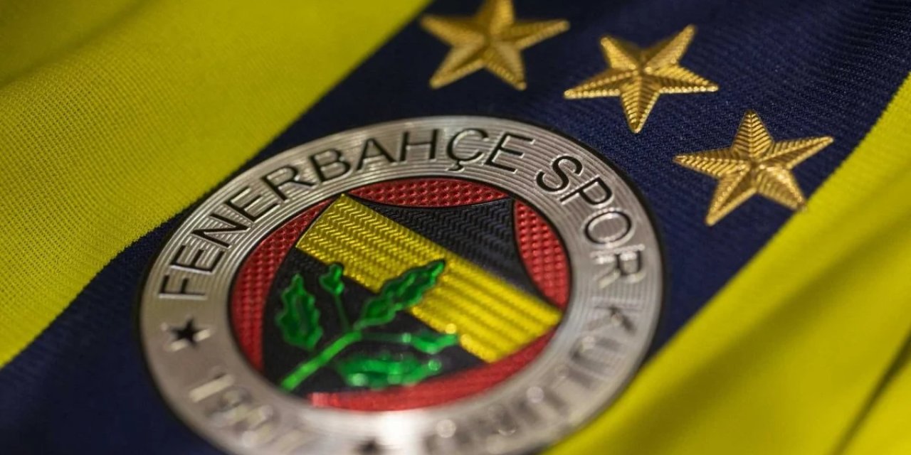 Fenerbahçe'de yaprak dökümü: 8 oyuncu takıma veda ediyor