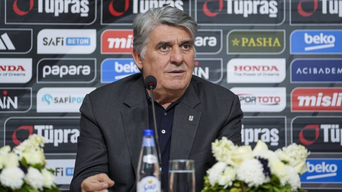 Serdal Adalı'dan Cengiz Ünder ve İrfan Can Kahveci açıklaması