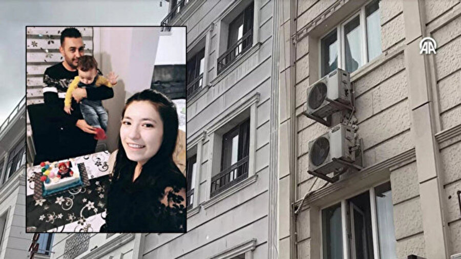 İstanbul'daki zehirlenme faciasında yeni gelişme! Gözaltına alındı