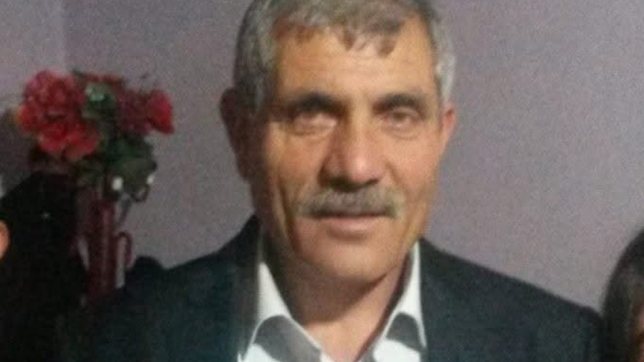 DEM Partili Başkana 13 kez ağırlaştırılmış müebbet