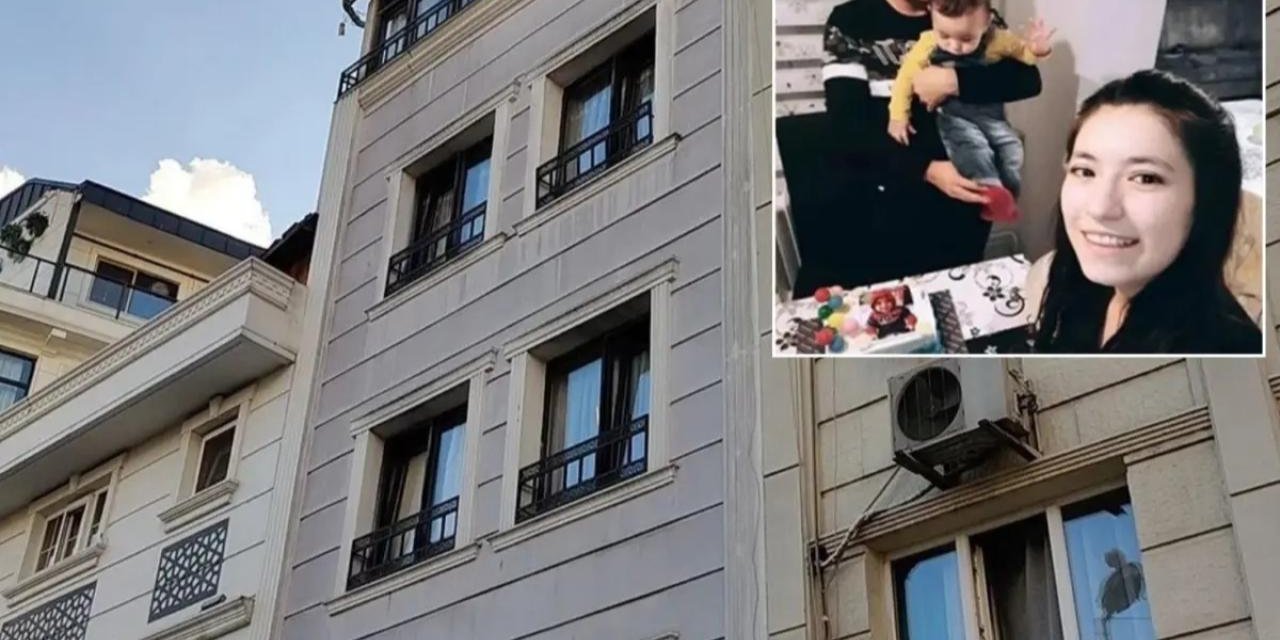 Fatih’te Böcek ailesinin kaldığı otel mühürlendi
