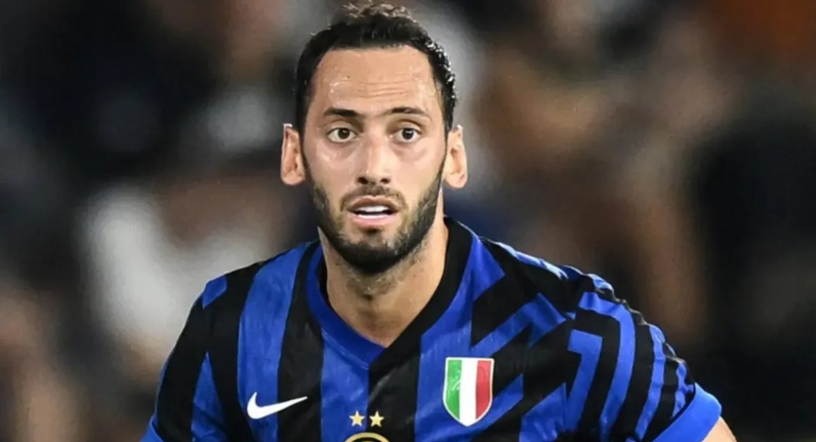 A Milli Takım’a  İspanya öncesi büyük şok