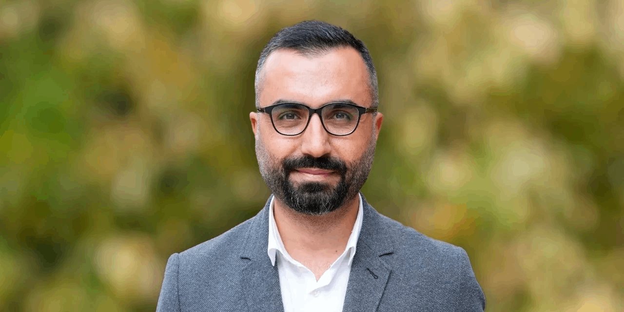 Gazeteci Alican Uludağ’a soruşturma