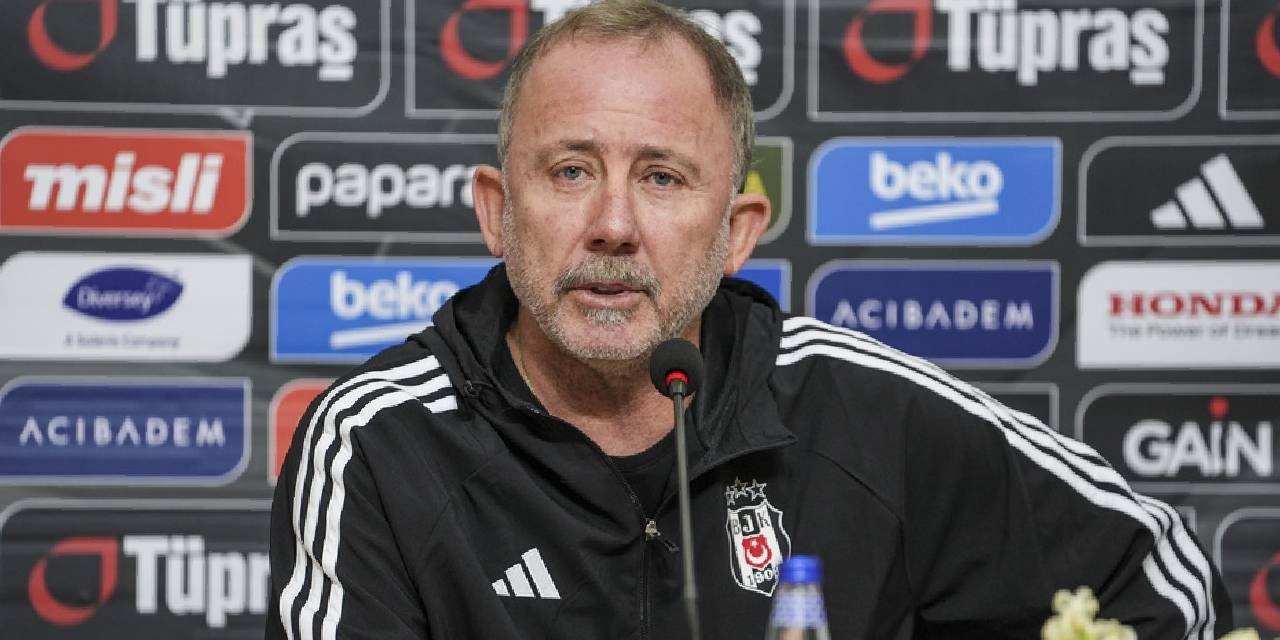 Sergen Yalçın anjiyo oldu