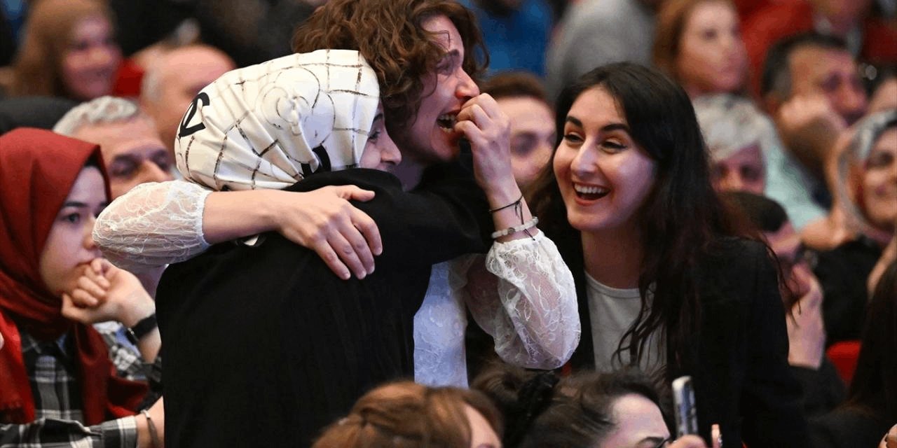 Bakan Tekin 15 bin öğretmen atamasının yapılacağı tarihi açıkladı