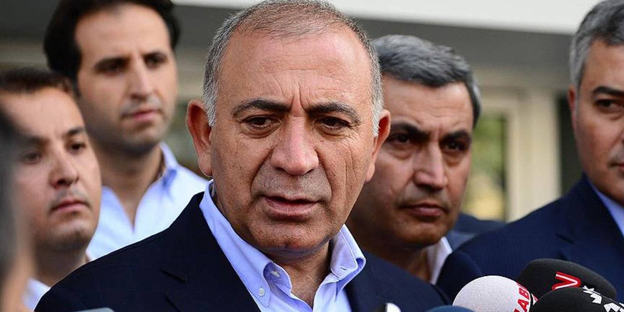 CHP İstanbul’da kayyum krizi: Hesapları incelenecek! Talimatı Gürsel Tekin verdi