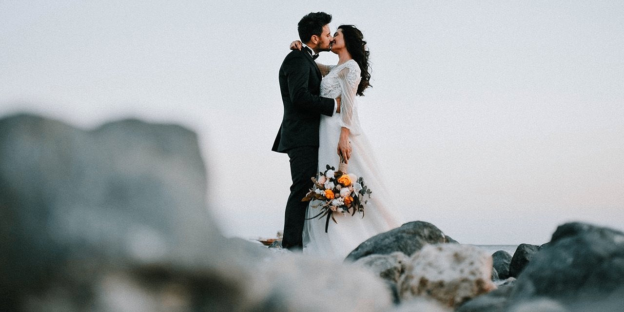 Düğün fotoğraflarını izinsiz gösteren fotoğrafçıya hapis