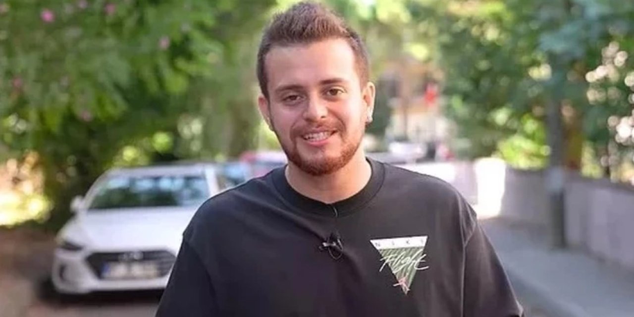 Survivor yarışmacısı Alper Rende’nin paylaşımı olay oldu