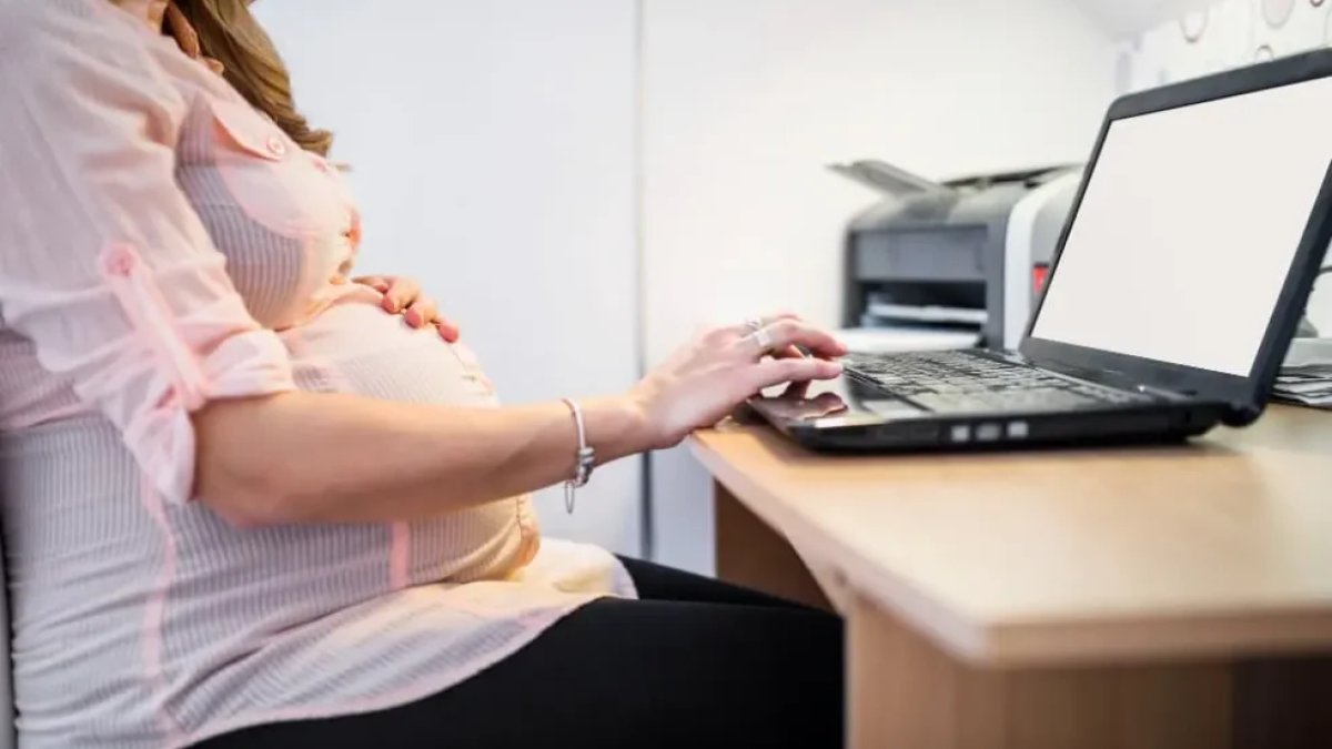 Doğum izni düzenlemesinde son viraj: Memur–işçi farkı kapanıyor