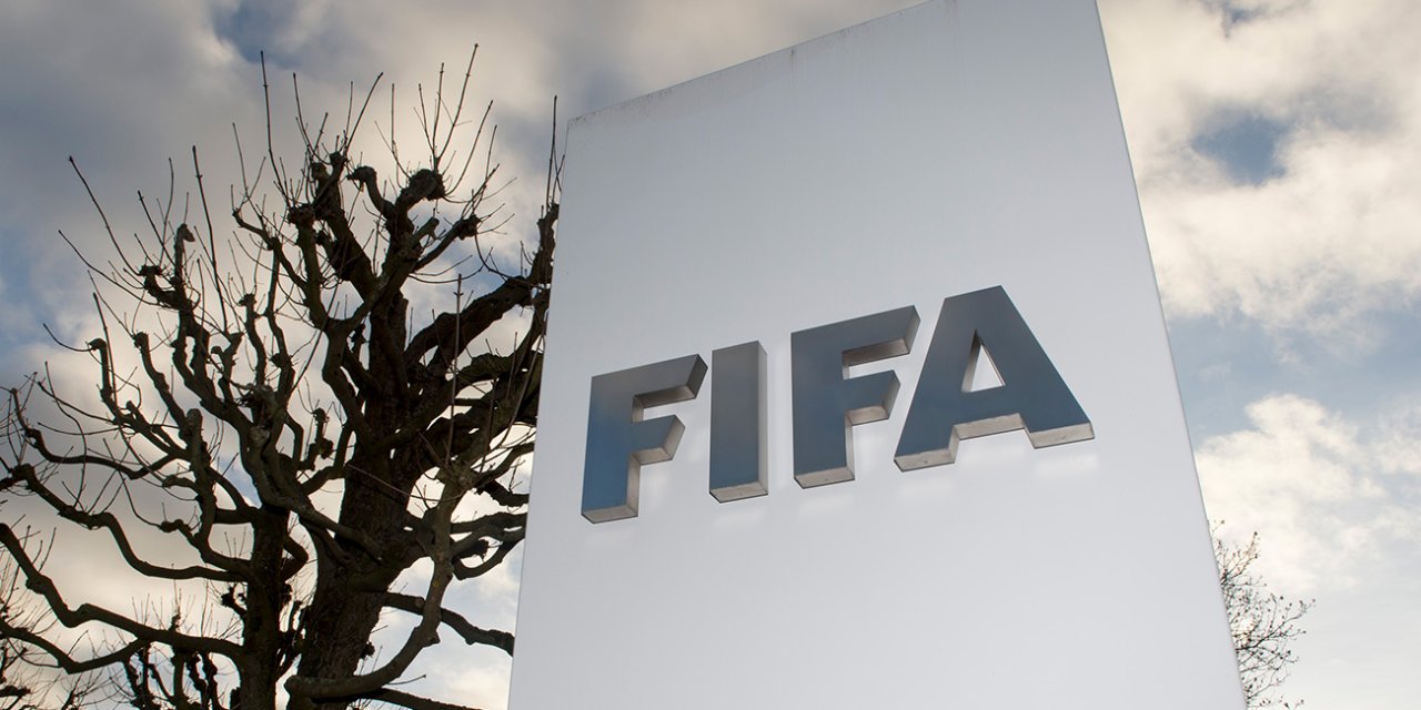 FIFA, ilave transfer dönemi talebini reddetti!