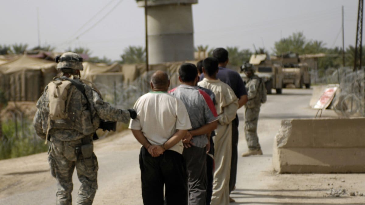 İsrail hapishanelerinde iki yılda en az 98 Filistinli hayatını kaybetti