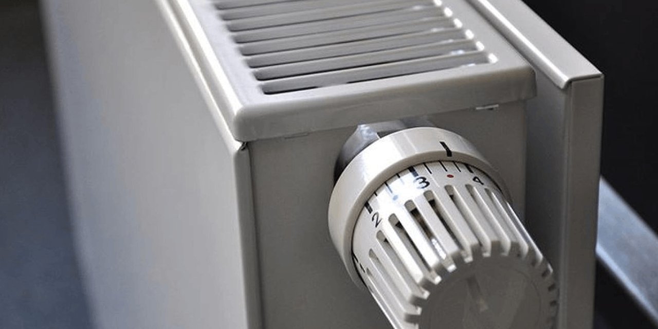 Doğalgaz faturasını şişiren hata ortaya çıktı: Usta "tasarruf yanılgısı" diyerek açıkladı