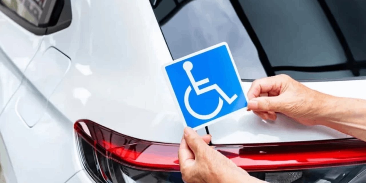 Engellilere trafik sigortasında büyük indirim! Tarih belli oldu