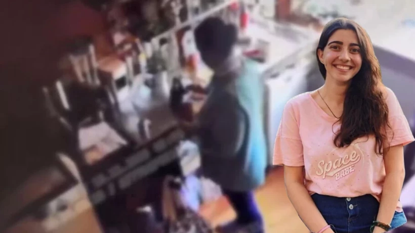 İstanbul'da yine zehirlenme faciası: 26 yaşındaki mühendis yoğun bakımda