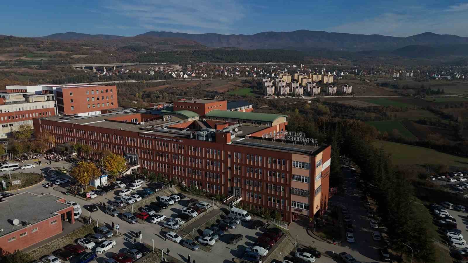 Mantar yedi zehirlendi