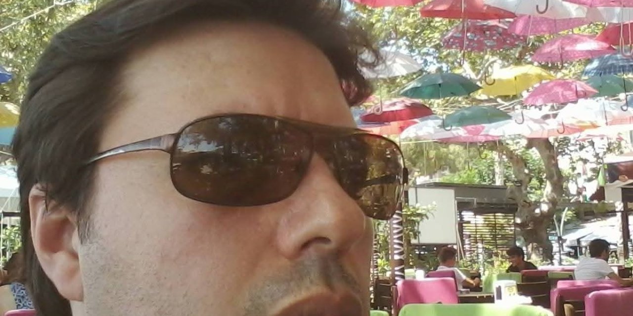 Bursa’da ziraat mühendisi evinde ölü bulundu