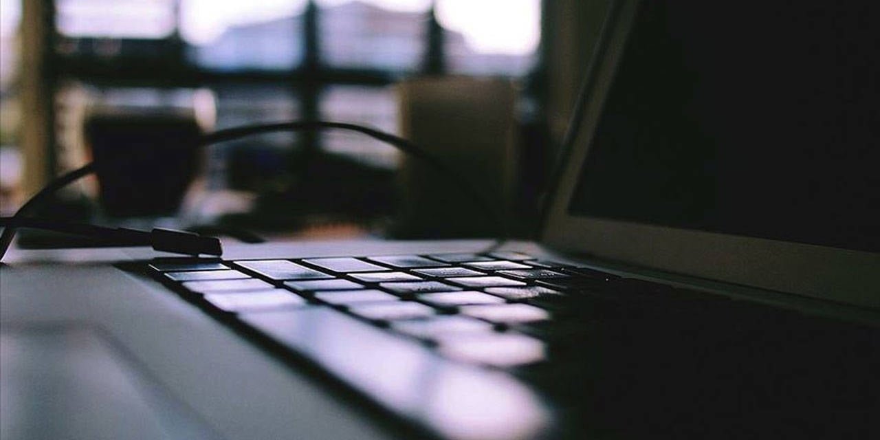 Dünya genelinde yeni Cloudflare kesintisi: Binlerce site kapandı