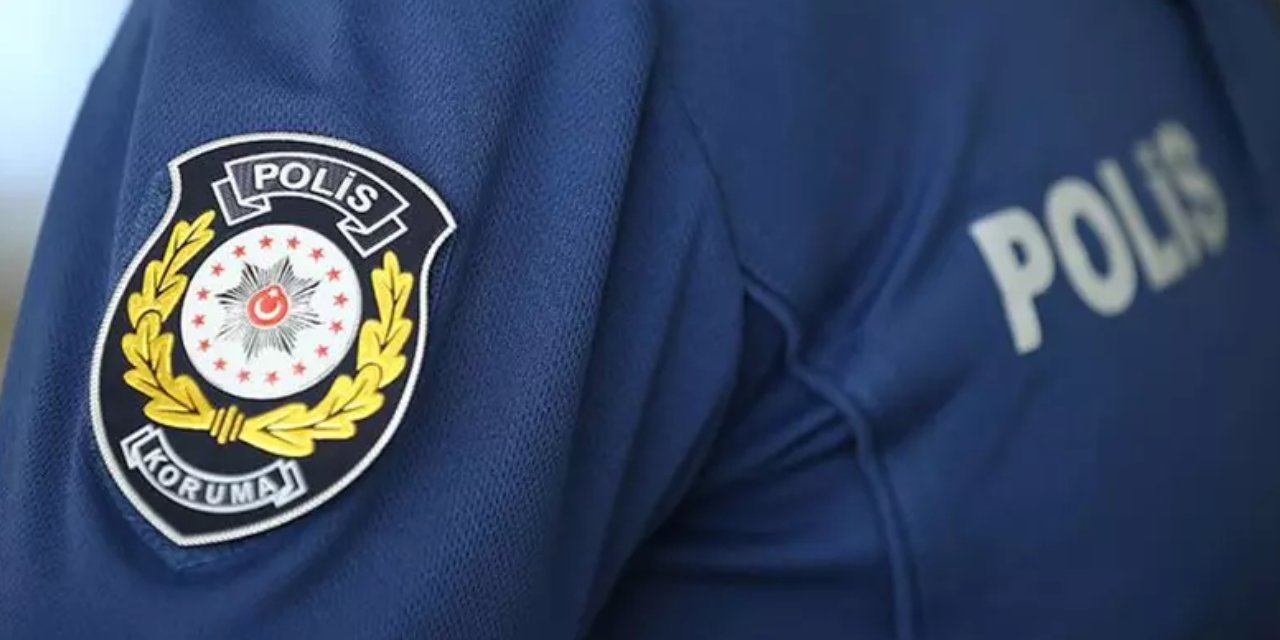 Polislere ikinci şark görevi zorunluluğu kaldırıldı