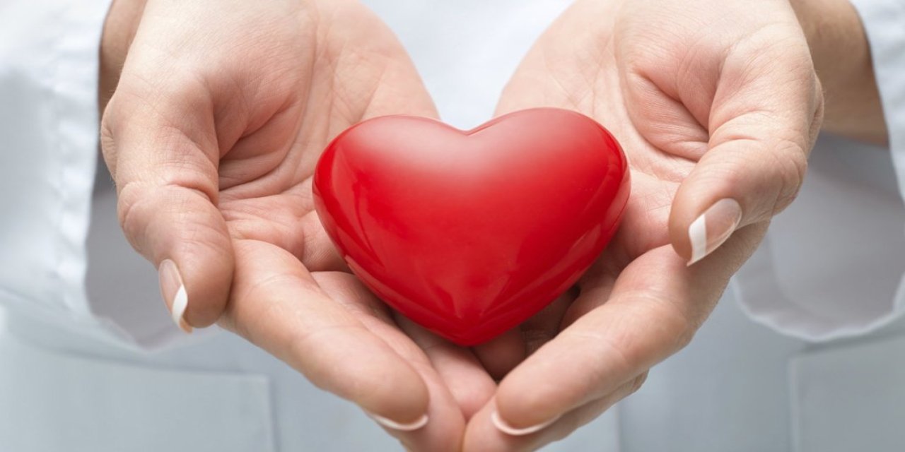 Bilim dünyasından korkutan rapor: Aşırı işlenmiş gıdalar organları bozuyor