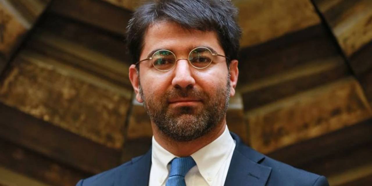 Eski Merkez Bankası Başkan Yardımcısı Emrah Şener serbest bırakıldı