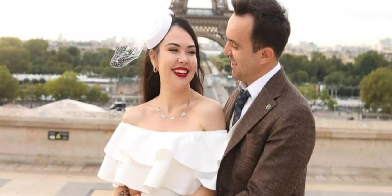 Fenomen çift Özlem Altınok Öz ve eşi Tayyar Öz ilk kez hakim karşısında: Aylık gelirini açıkladı