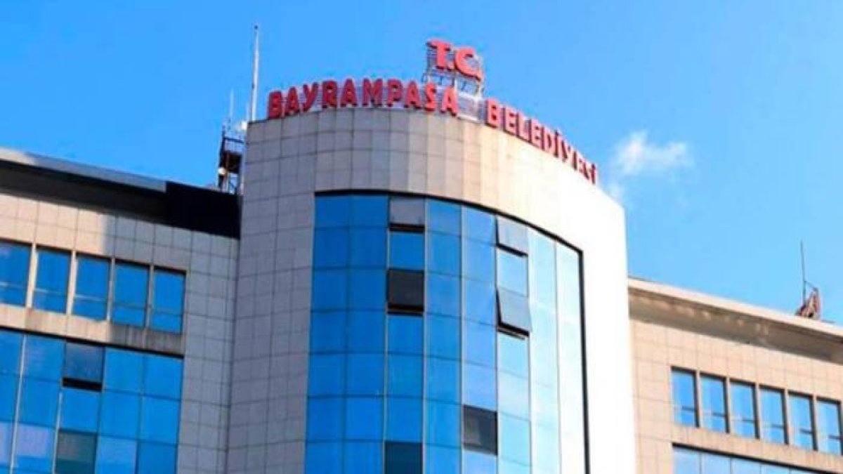 Baytaş A.Ş.'nin Yönetim Kurulu Başkanı Selim Mataracı tutuklandı