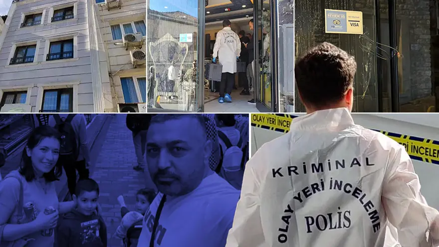 Zehirlenme faciasının ardından İstanbul Valiliği'nden flaş karar: Tüm işletmelerde zorunlu