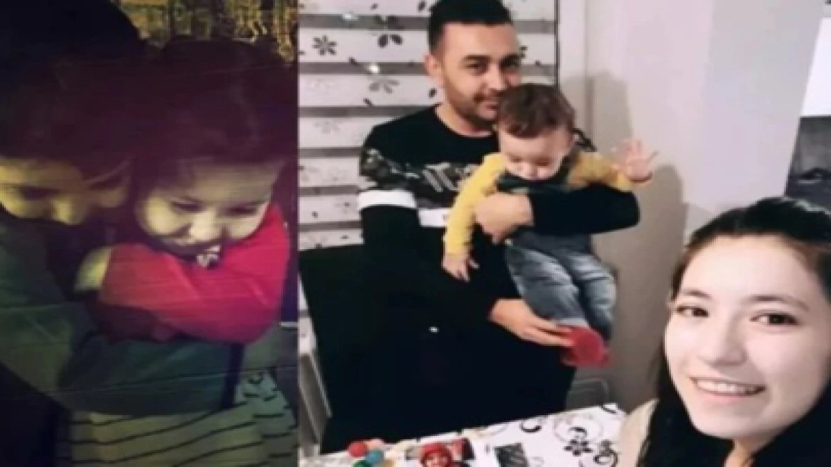 Böcek ailesinin odada kilitli kaldığı ortaya çıktı: Fatih'teki otel hakkında yeni detay