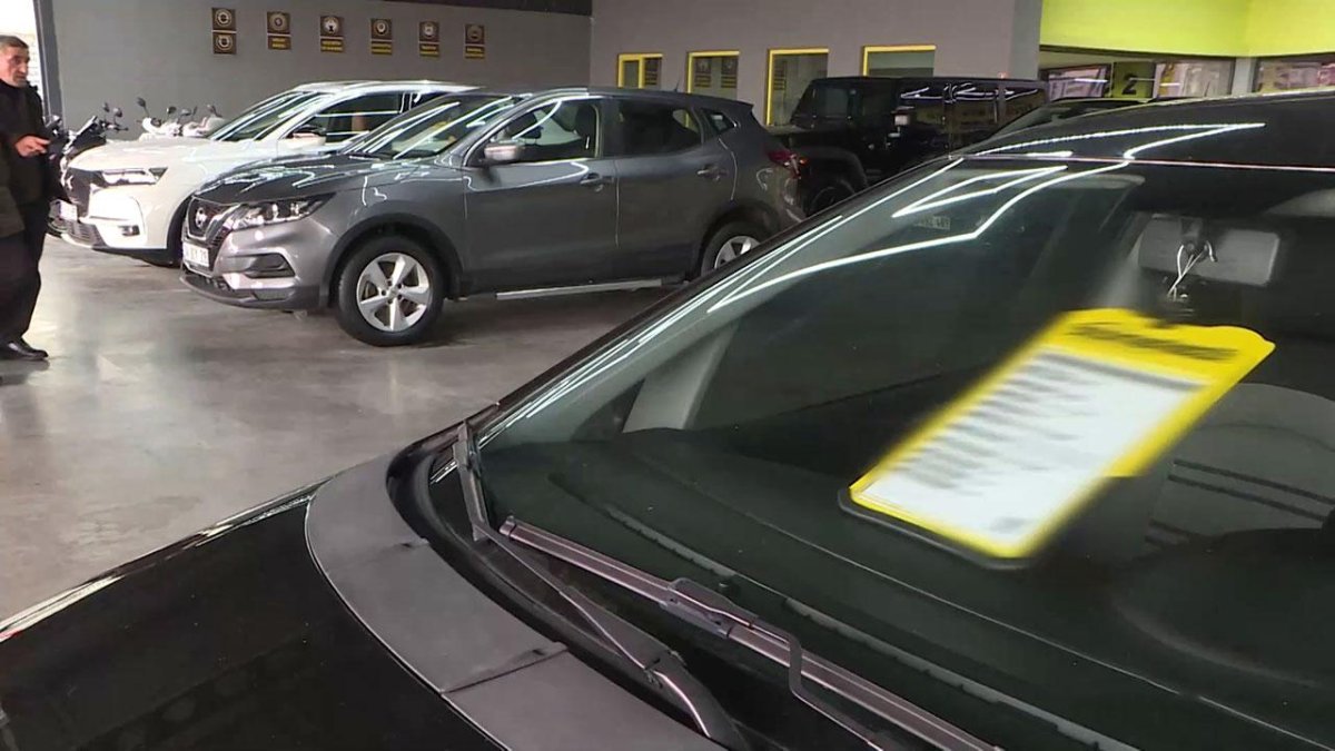 Ucuz sıfır araç vaadiyle yeni dolandırıcılık: Uzmanlardan kapora uyarısı