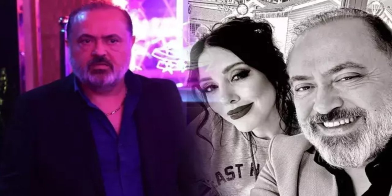 İnci Taneleri'nin Kamuran ağabeyi yoğun bakımda! Deniz Erdoğan ölümün kıyısından döndü