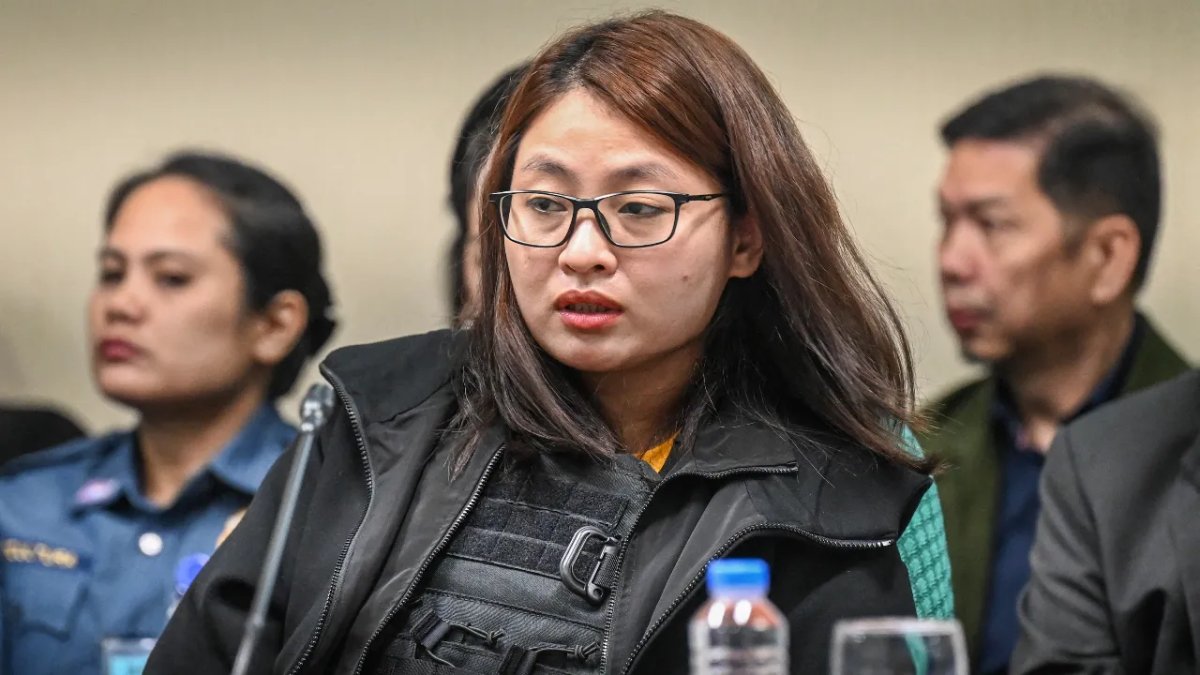 Sahte kimlikle belediye başkanı oldu: İnsan kaçakçısı olduğu ortaya çıktı