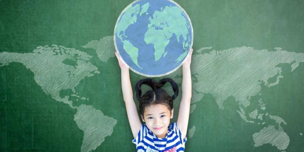 20 Kasım Dünya Çocuk Hakları Günü nedir? Dünya Çocuk Hakları Günü önemi nedir?