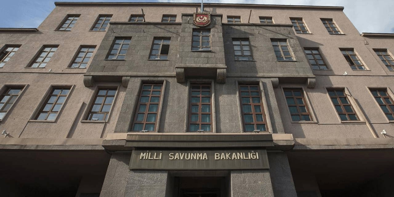 TSK'da disiplin depremi: 2 asker susuzluktan şehit olmuştu! 4 personel ihraç edildi