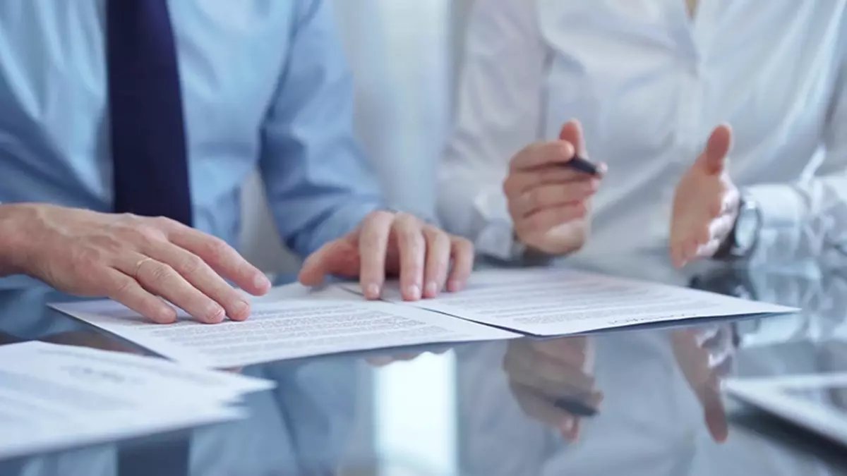 Türkiye'nin 38 yıldır sektör deviydi: Konkordato ilan etti