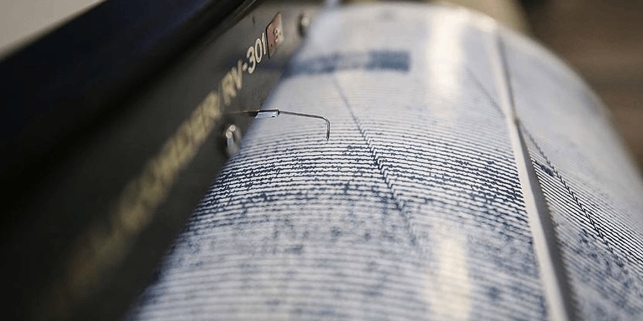 Osmaniye'de deprem sonrası 1 ilçede okullar tatil edildi