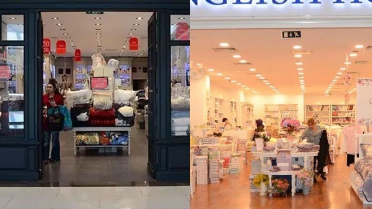 ‘Yüzde 80 indirim’ oyununa darbe: Ticaret Bakanlığı’ndan ünlü markalara ceza