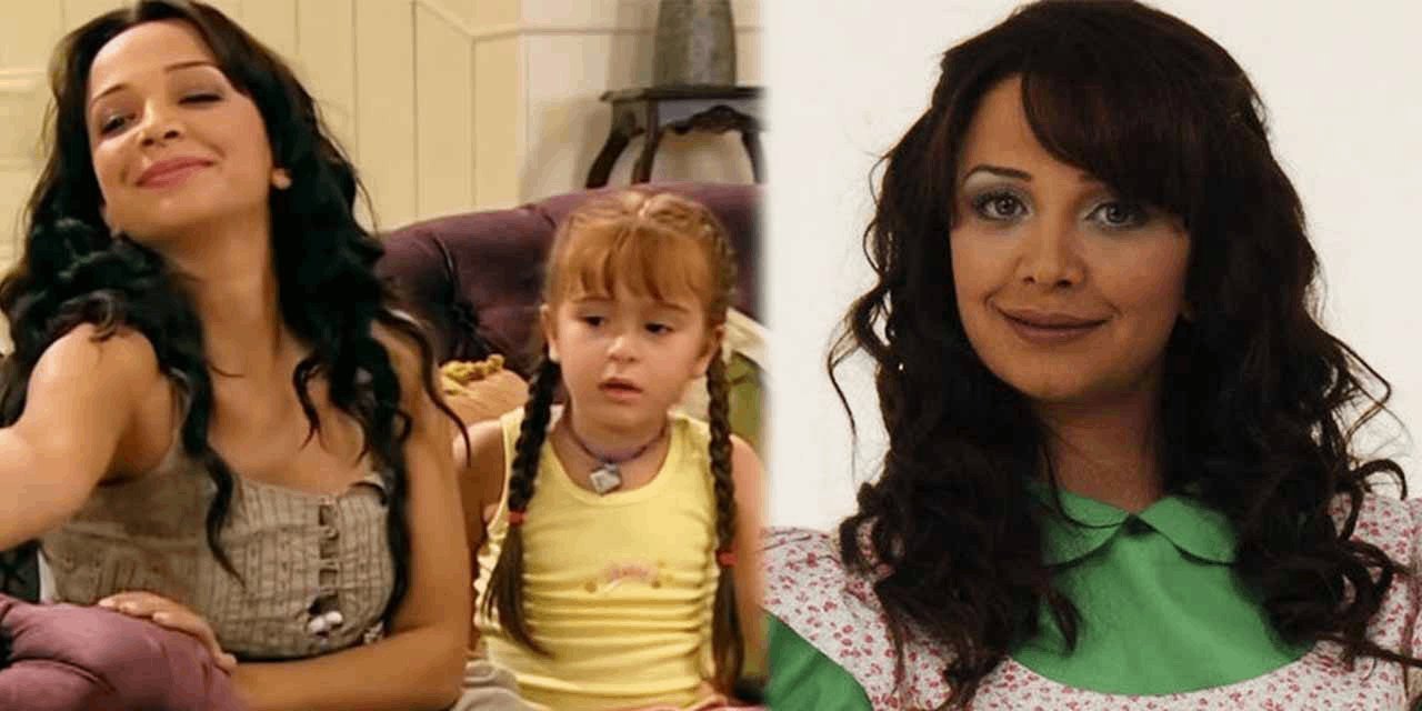 Evrim Akın'dan Asena Keskinci'nin iddialarına yanıt