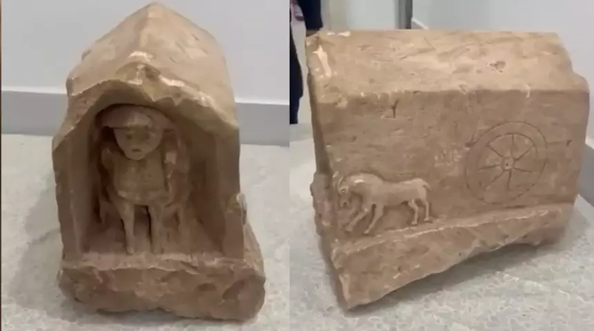 Milyonlarca lira değerinde! O ilimizde ele geçirildi