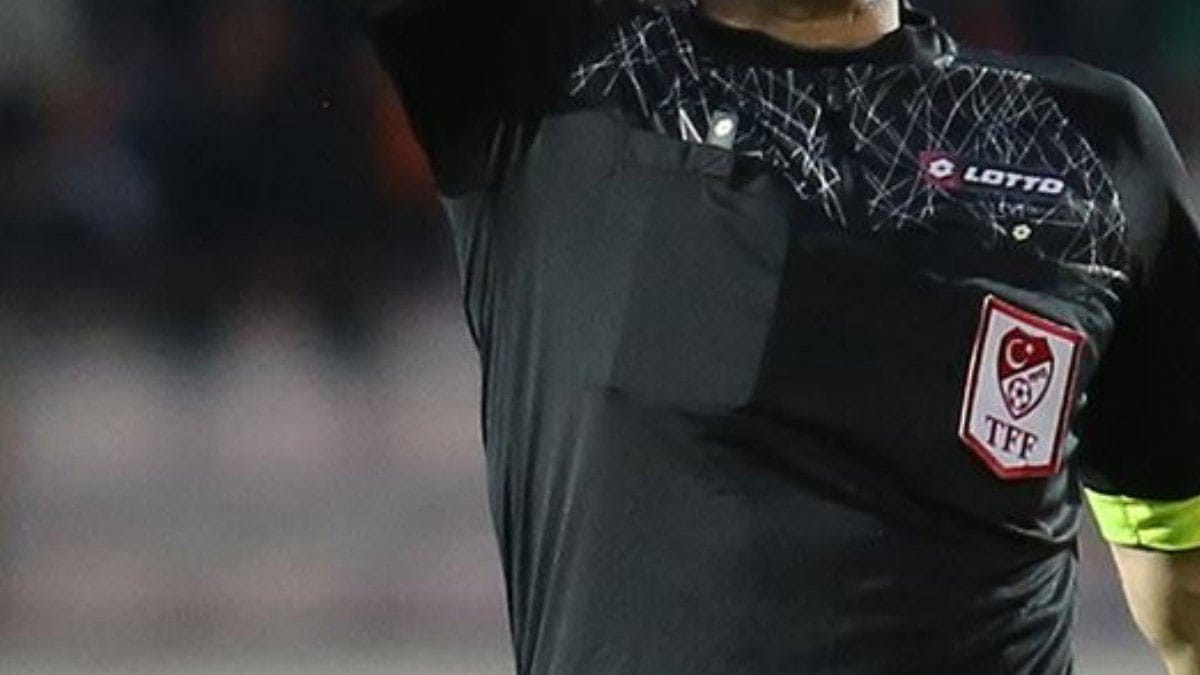 Kulüpler Birliği'nden 'yasa dışı bahis' açıklaması