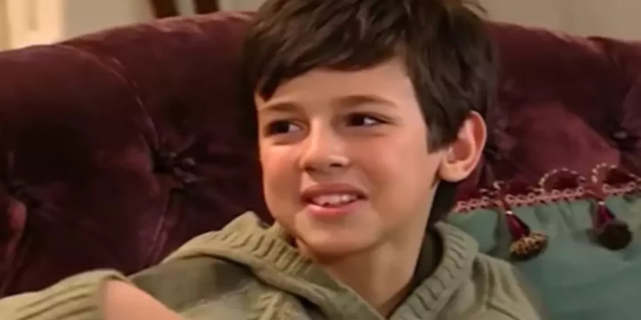 Bez Bebek’te yıllar sonra patlayan kriz: Ege Tanman da iddiaları doğruladı