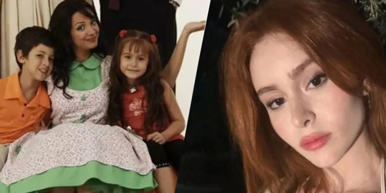 Evrim Akın ifşaları büyüyor! Oyuncular ve makyöz bir bir konuşmaya başladı