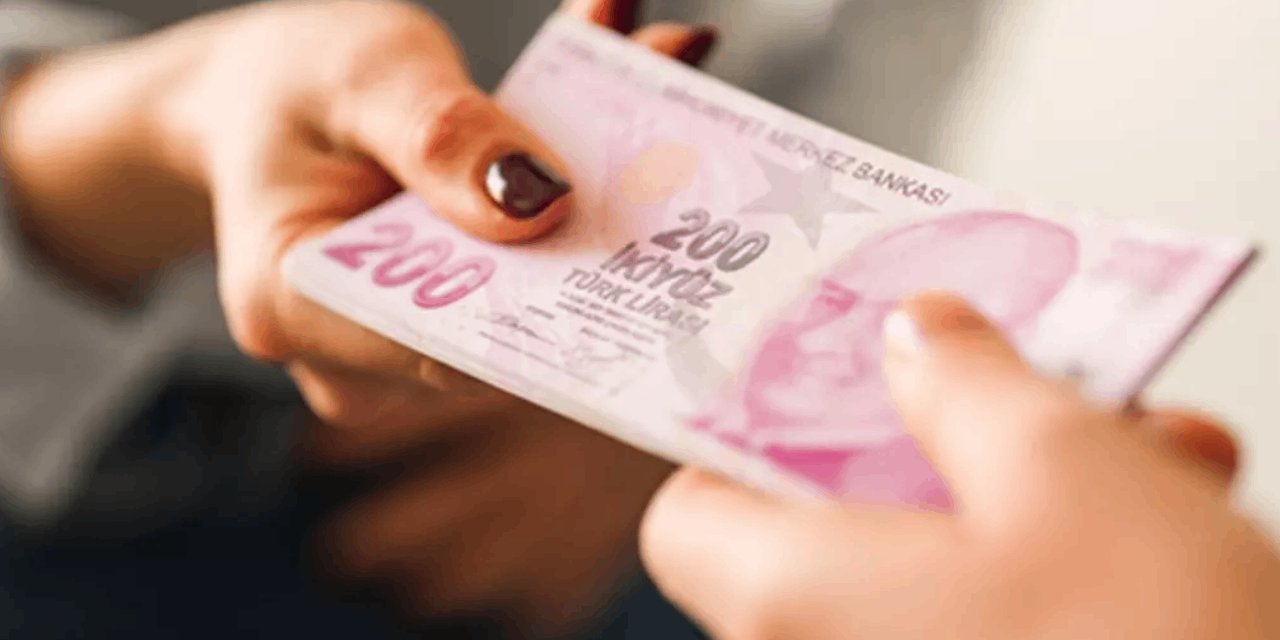 Sağlık sigortasında çifte zam: GSS primleri 1 Aralık'ta ikiye katlanıyor