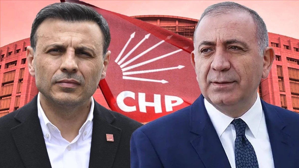 CHP İstanbul İl Kongresi’nin iptal davası ertelendi
