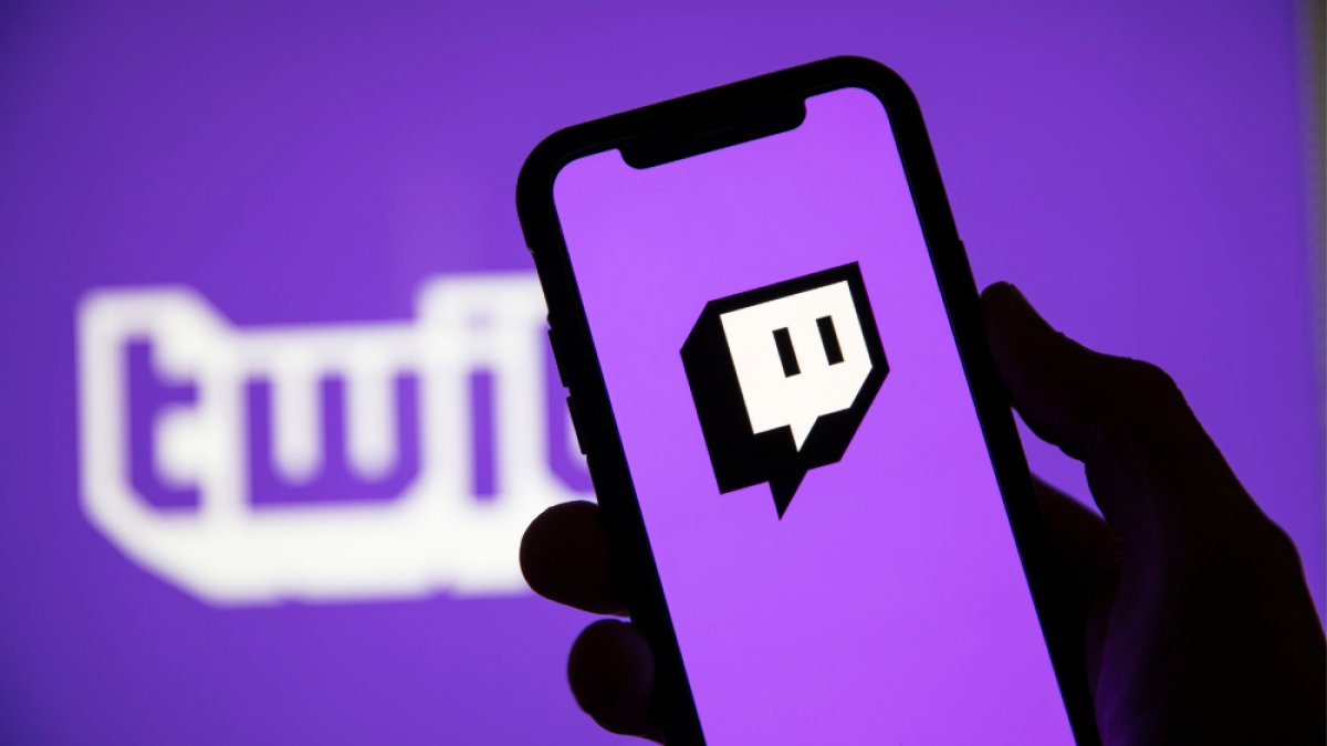 Avustralya'da sosyal medya kısıtlaması: Sıra Twitch'e geldi! 16 yaş altı kullanamayacak