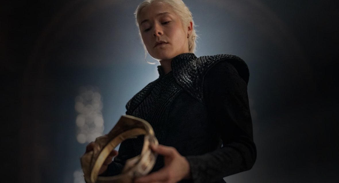 HBO duyurdu: Westeros ateşi sönmeyecek! İşte yeni sezon onayı alan dev yapımlar