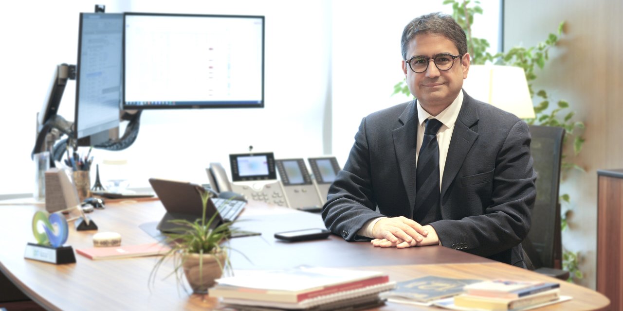 Ünlü iş insanın evi soyuldu! Milyonları çalındı