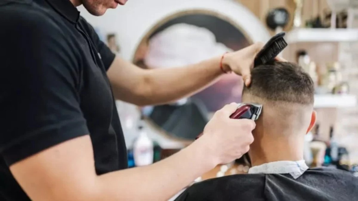 ‘Tas kafa’ çeteleri yeni tehdit olarak gündemde: İddianamede Murat Övünç detayı