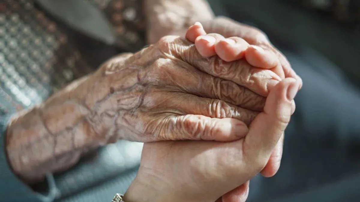 Türkiye’de ortalama yaşam süresi açıklandı: İşte en uzun yaşayan iller