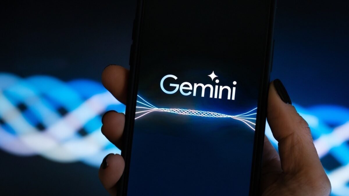 Yapay zeka savaşlarında dengeler değişiyor: Google Gemini 3, testlerde ChatGPT’yi tahtından indirdi